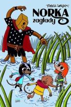 okładka