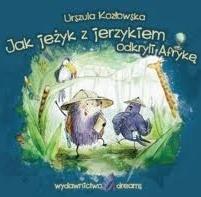 okładka