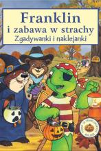 okładka