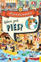 okładka
