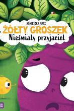 okładka