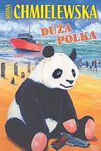okładka