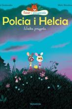 okładka