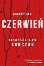 okładka