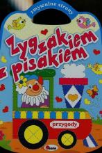 okładka